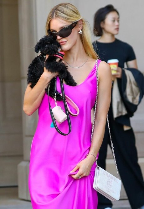 黒いお尻のオンリーファンズ アートxxx ギャラリー