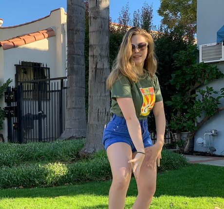 巨根ファックOnlyFans 無料セックス 写真