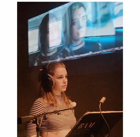 アジアの若者OnlyFans ベスト ギャラリー