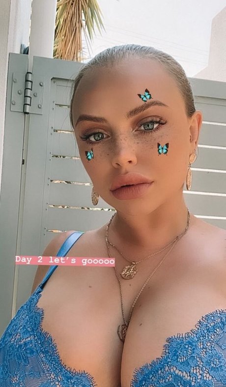 イギリスのプッシーOnlyFans 美しいxxx 画像