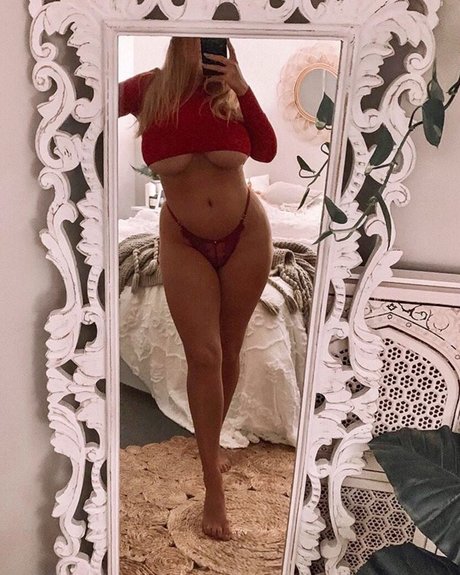 義母オンリーファンズ 素敵 写真