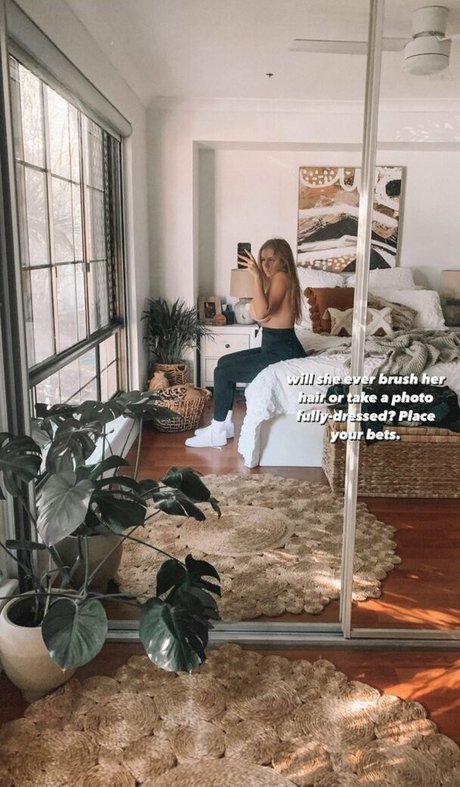 ゲイディルドOnlyFans 美しい 写真