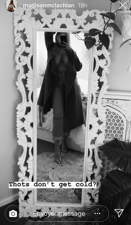 ソロオンリーファンズ 美しいヌード 画像