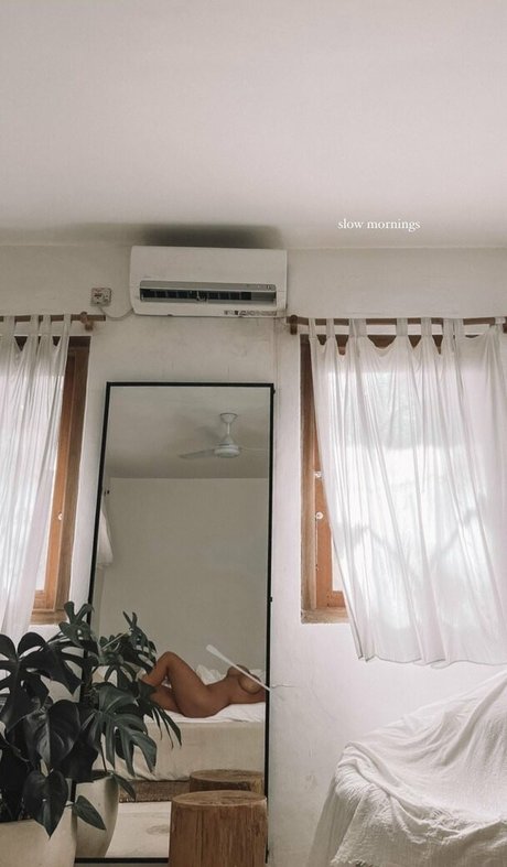 熟女乱交OnlyFans HD 画像