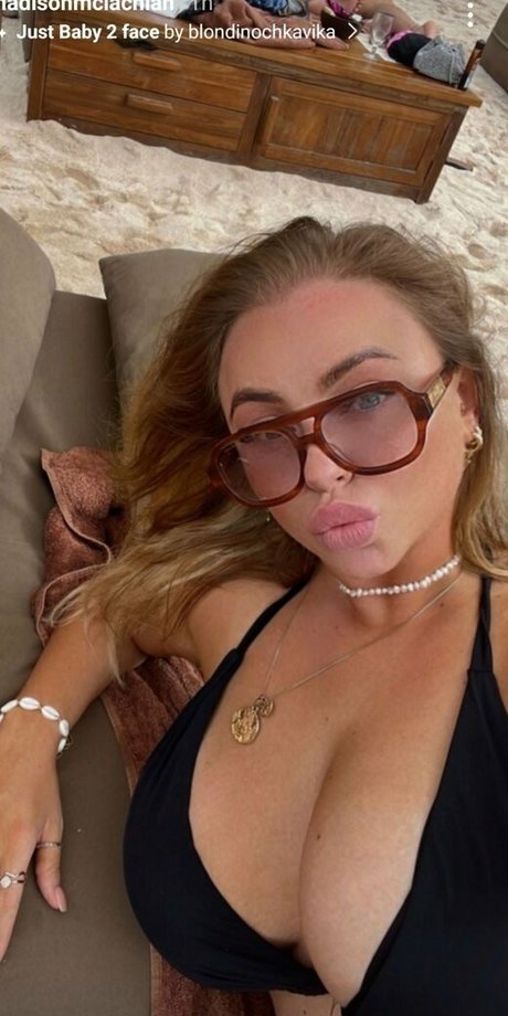 アマチュア自家製OnlyFans ホット裸 アーカイブ