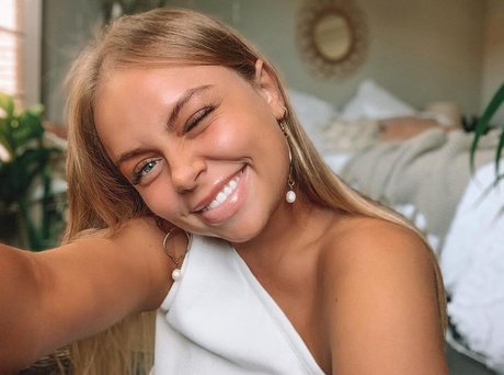 巨根アナルOnlyFans ホットセクシー ギャラリー