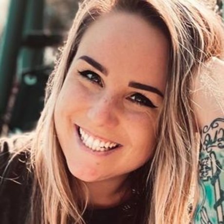 スキニーアナルOnlyFans 無料ポルノ 写真