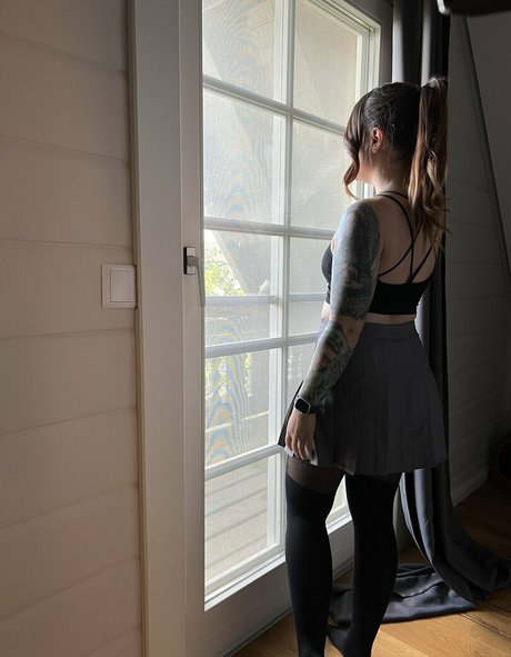 Missrage 美しい女優 アーカイブ