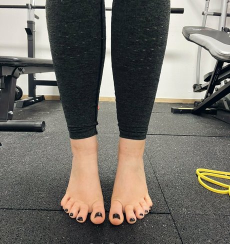 Missrage かわいいスター ギャラリー