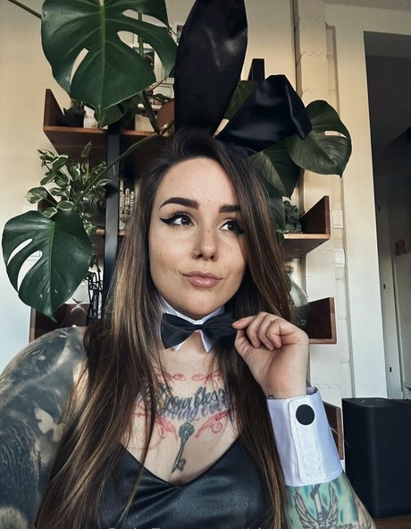 黒人アメリカ人OnlyFans セクシーヌード 写真