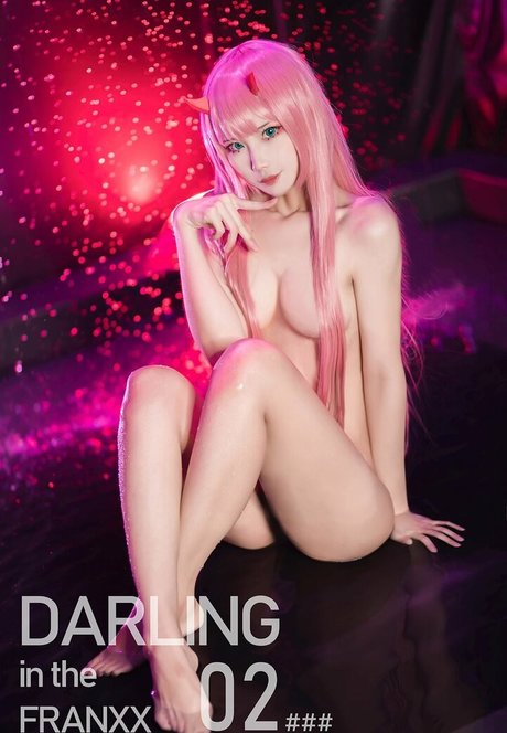 小人の裸OnlyFans ホットセクシー 写真