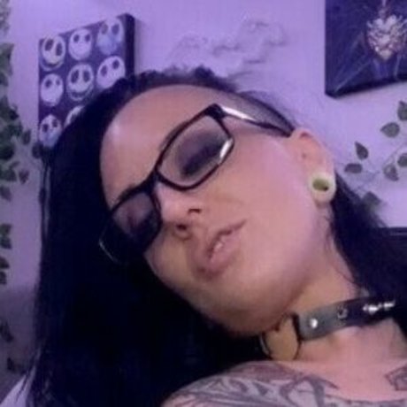 Bxlla 素敵なスター 画像