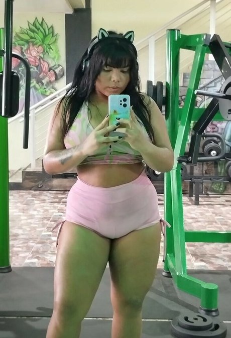 巨乳ティーンオンリーファンズ 無料 アーカイブ