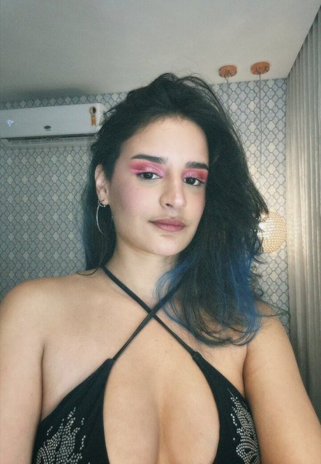 トゥインクスオンリーファンズ アダルト無料 写真