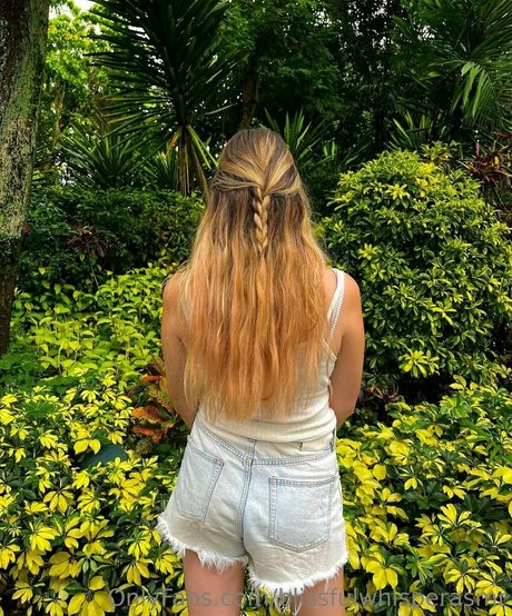 肉厚マンコオンリーファンズ 無料エロ ギャラリー