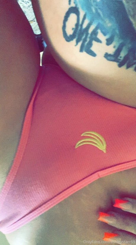 pusssssssyfairyyy エロティックなポルノスター 写真