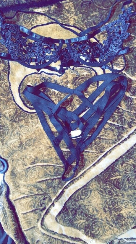 pusssssssyfairyyy HDスター ギャラリー