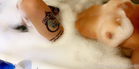 pusssssssyfairyyy ポルノモデル 画像