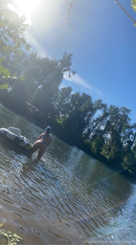 pusssssssyfairyyy 限定モデル ギャラリー