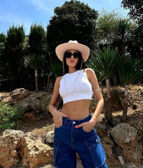 セレブのオンリーファンズ ホットセックス 写真