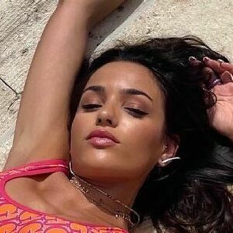 フィットネス xxx onlyfans アダルト無料 写真