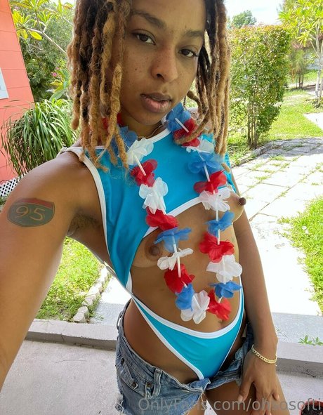 レズビアンマッサージOnlyFans ポルノ 写真