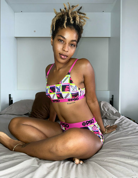 巨根アナルOnlyFans 無料ポルノ 画像