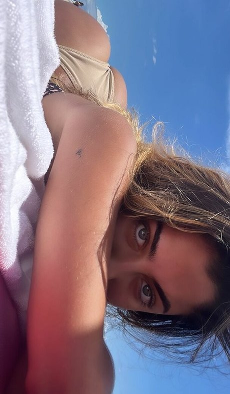 BBWキティOnlyFans xxx アーカイブ