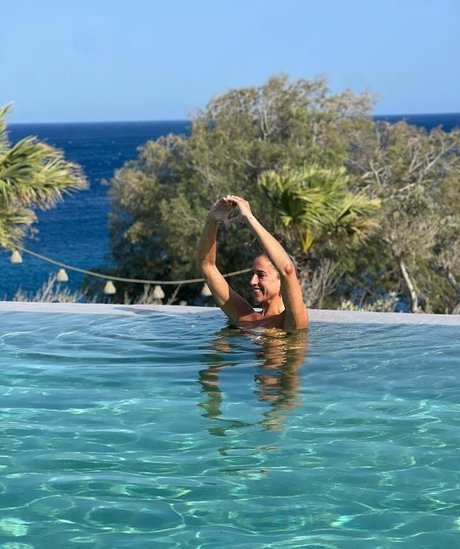 熟女のおまんこオンリーファンズ エロ 写真