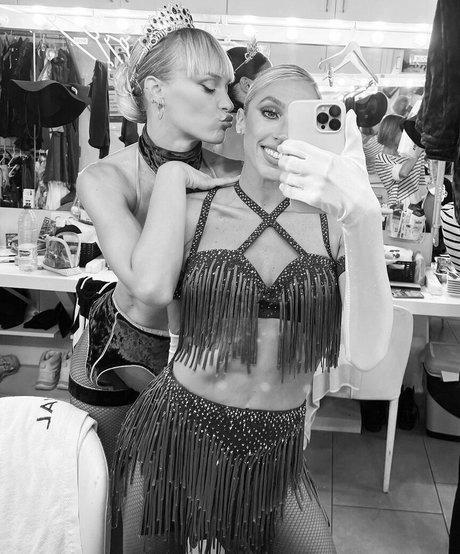 ママのアナルOnlyFans セックス アーカイブ