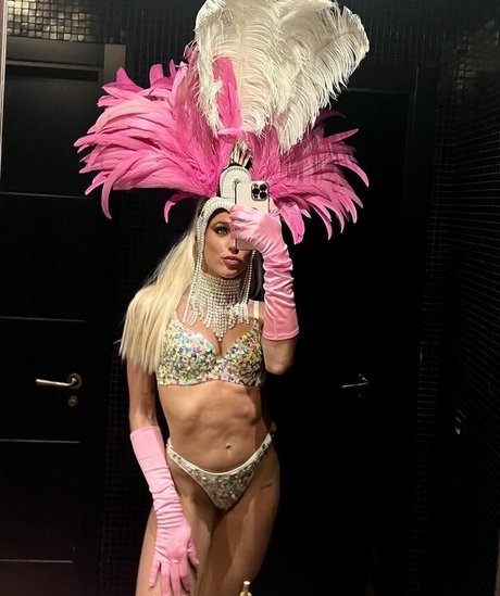 ラバーオンリーファン ヌード アーカイブ