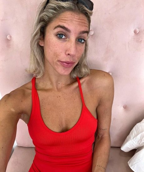 レズビアンの足OnlyFans 無料ポルノ ギャラリー