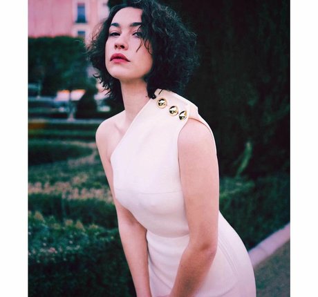 ゲイランジェリーOnlyFans ホットポルノ 画像