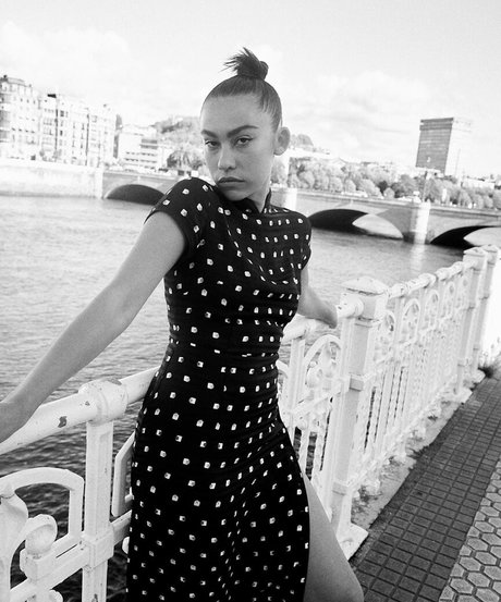 黒人ママオンリーファンズ えろた 写真