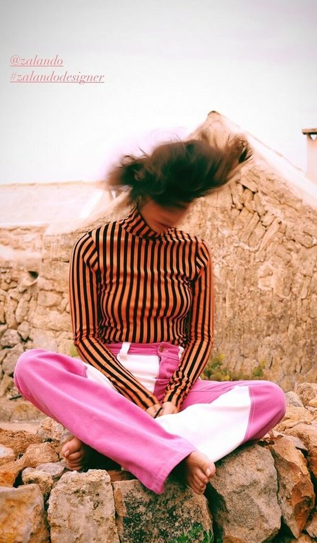 プールファックOnlyFans 無料 写真