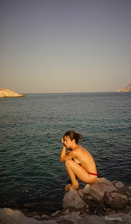 シックオンリーファン ポルノ ギャラリー