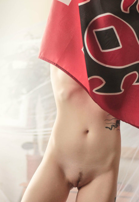 バブルバットオンリーファン ホットセクシー 写真