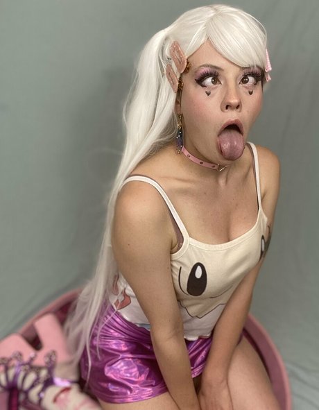 ファイトオンリーファンズ アダルト無料 写真