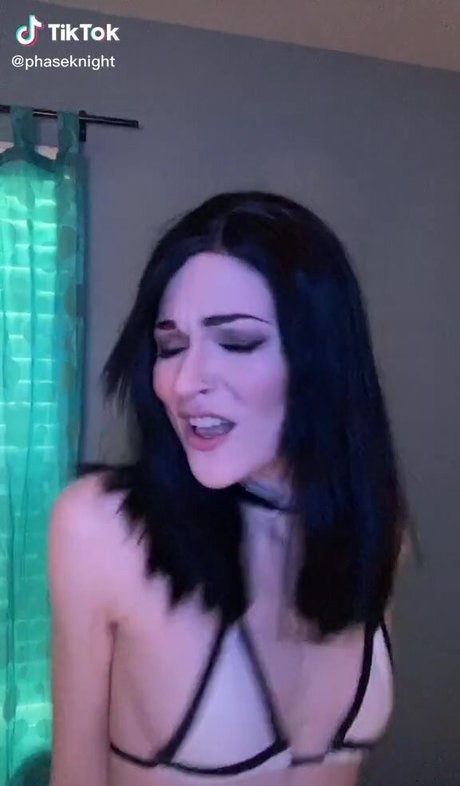 ティーントランスオンリーファン ポルノ ギャラリー