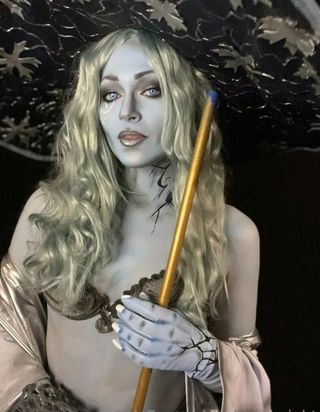 ビデオ通話 オンリーファンズ xxx 写真