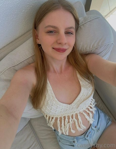 熟女メガネOnlyFans 可愛い 画像