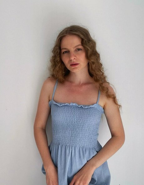 BBW 無料 オンリーファンズ パーフェクト ギャラリー