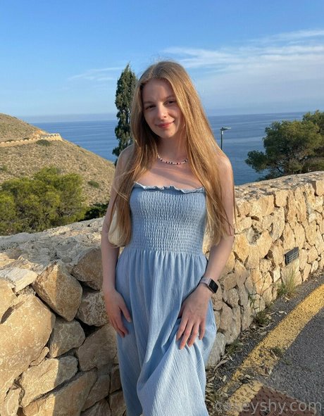 VIPヌードOnlyFans ホットヌード 画像