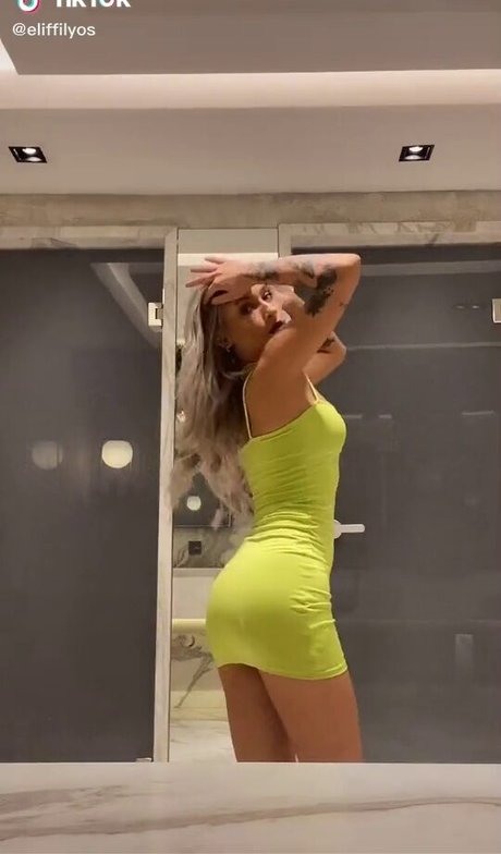 潮吹きオーガズムOnlyFans ホットポルノ 写真