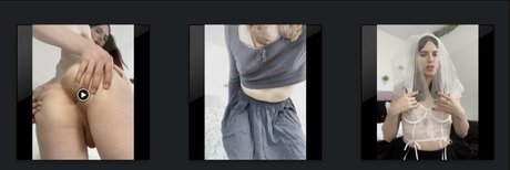 裸の熟女オンリーファンズ えろた 画像