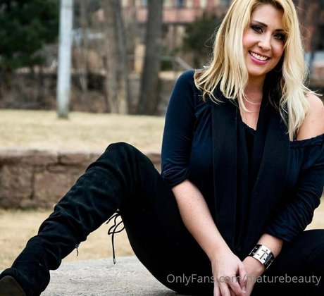 nitamarie1 HDスター 写真