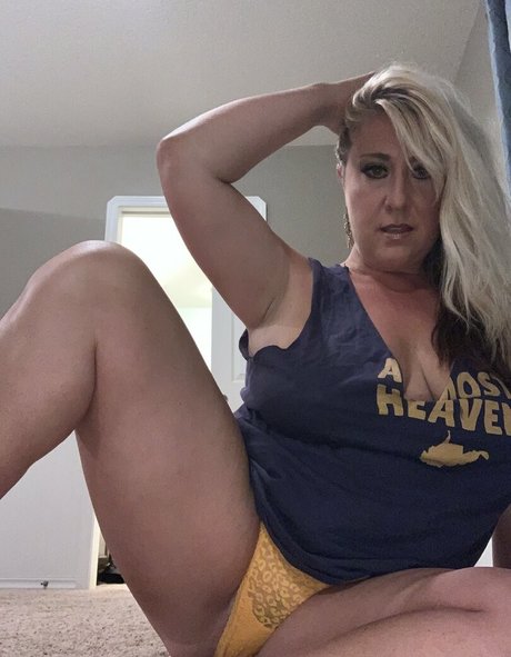 nitamarie1 ポルノスター 素敵 ギャラリー