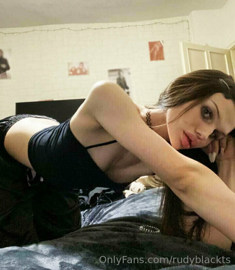 rudyblackts アダルト女優 アーカイブ