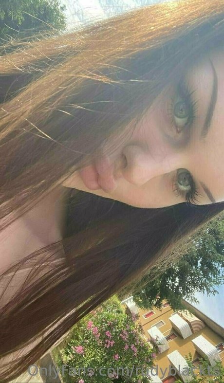 rudyblackts 独占モデル ギャラリー