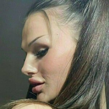 rudyblackts Profilbild